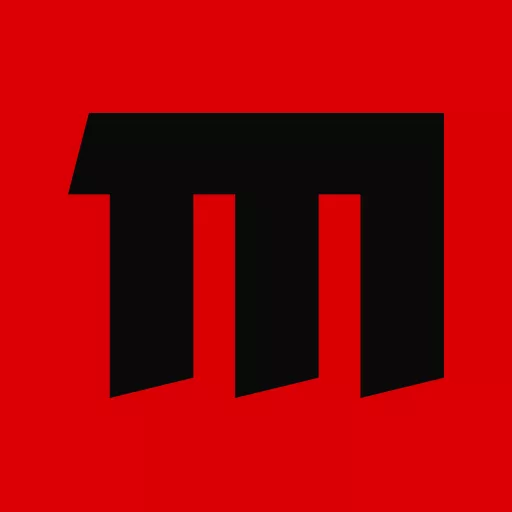 Manga Casino Favicon