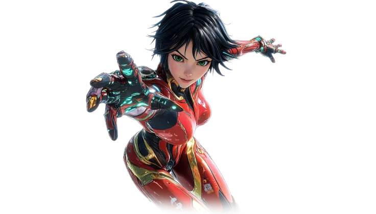 Manga Casino Welcome Bonus – more opportunities to win